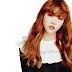 Será que Suhyun (Akdong Musician) quer se submeter a cirurgia estética?