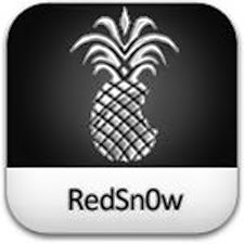 redsnow 9.11b1