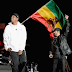 Em HD, confira performance completa do JAY-Z no festival Made In America na Filadélfia