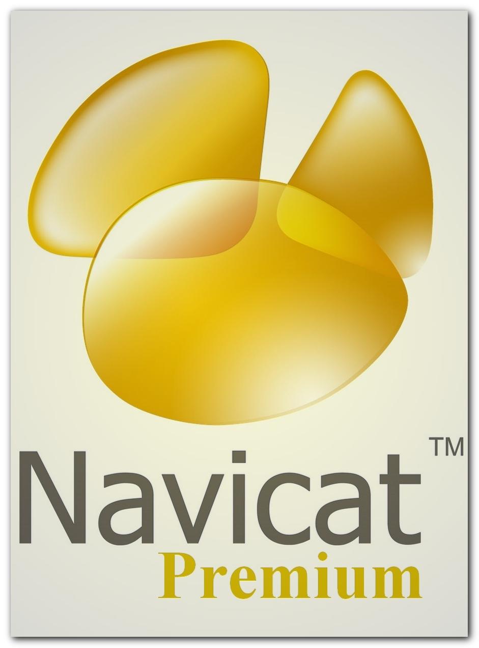 premiumsoft navicat for mysql enterprise edition premiumsoft navicat for mysql enterprise edition