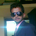 My photo