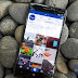 Update "Instagram (Beta)" untuk Lumia Windows 10 Mobile