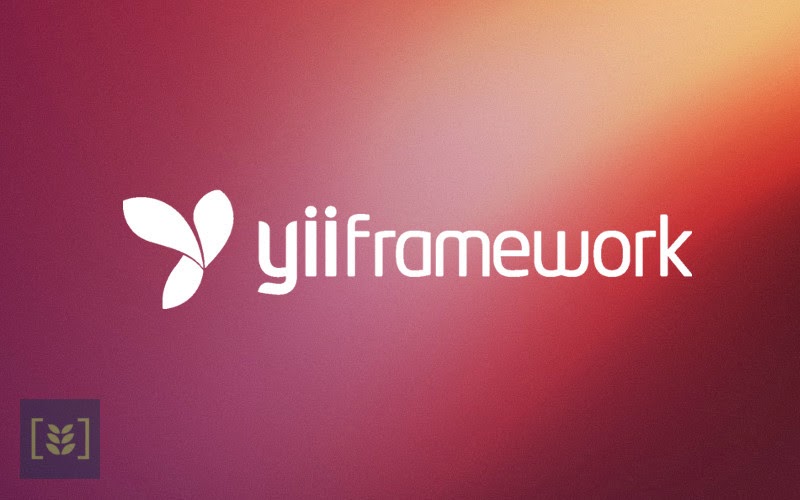 [Solved] Error Yii: `mcrypt required` di Linux