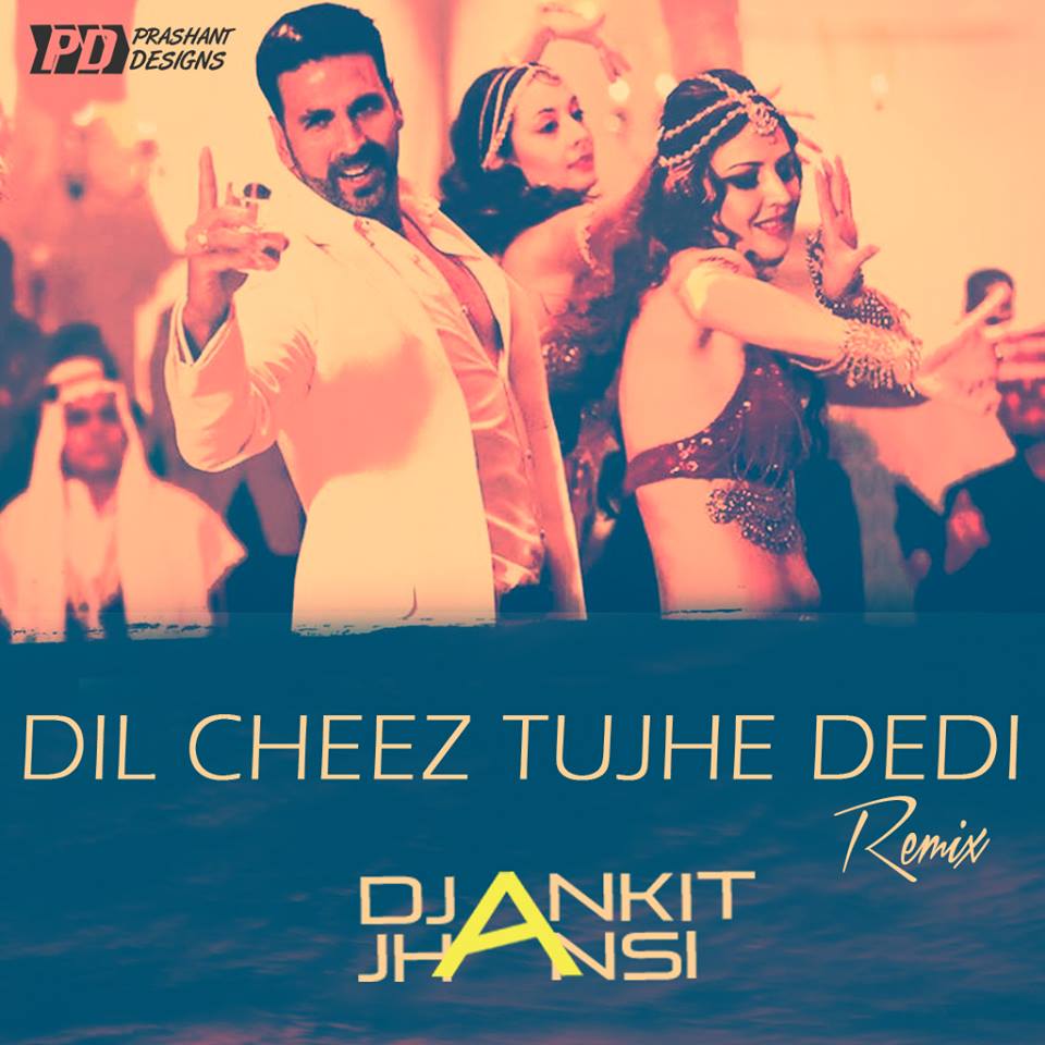 dj ankit holi songs dj ankit holi songs