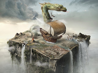 ONE TOUCH IPOD SOFTWARES AND WINDOWS APPLICATIONS: HD Wallpaper