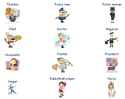 Inggris Inggris
