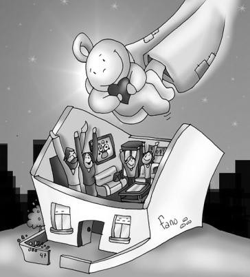 Flowyendopaz Y Graffiti Graffiti Or No Graffiti This Is De Cuestion