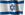 Israel [ISR]
