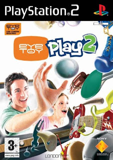 game ps2 size mini game ps2 size mini