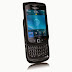 Blackberry Torch 9800 market price