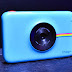 #Tecnologia @MGallegosGroup Presentamos La Polaroid Snap+ .