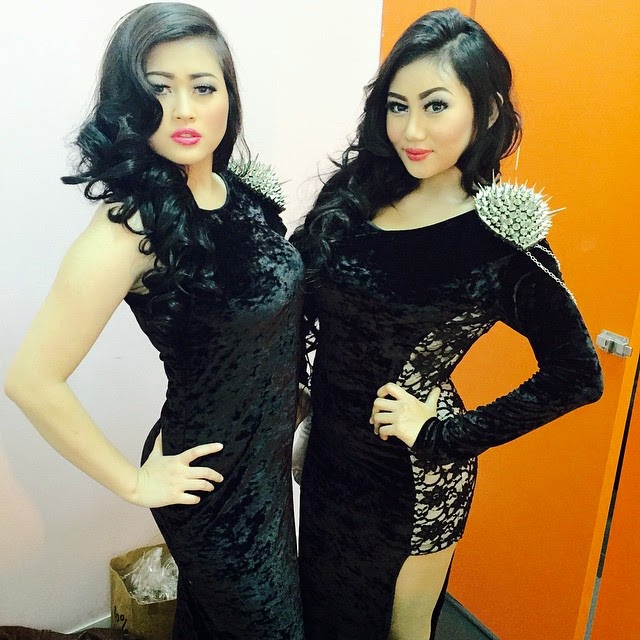 Image Result For Duo Serigala Dangdut Fenomenal Galeri Image Result For Duo Serigala Dangdut Fenomenal Galeri