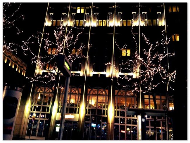 Caspar David Friedrich Kalender 2017 06 04