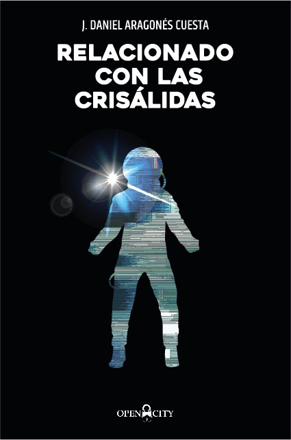 Relacionado con las crisálidas