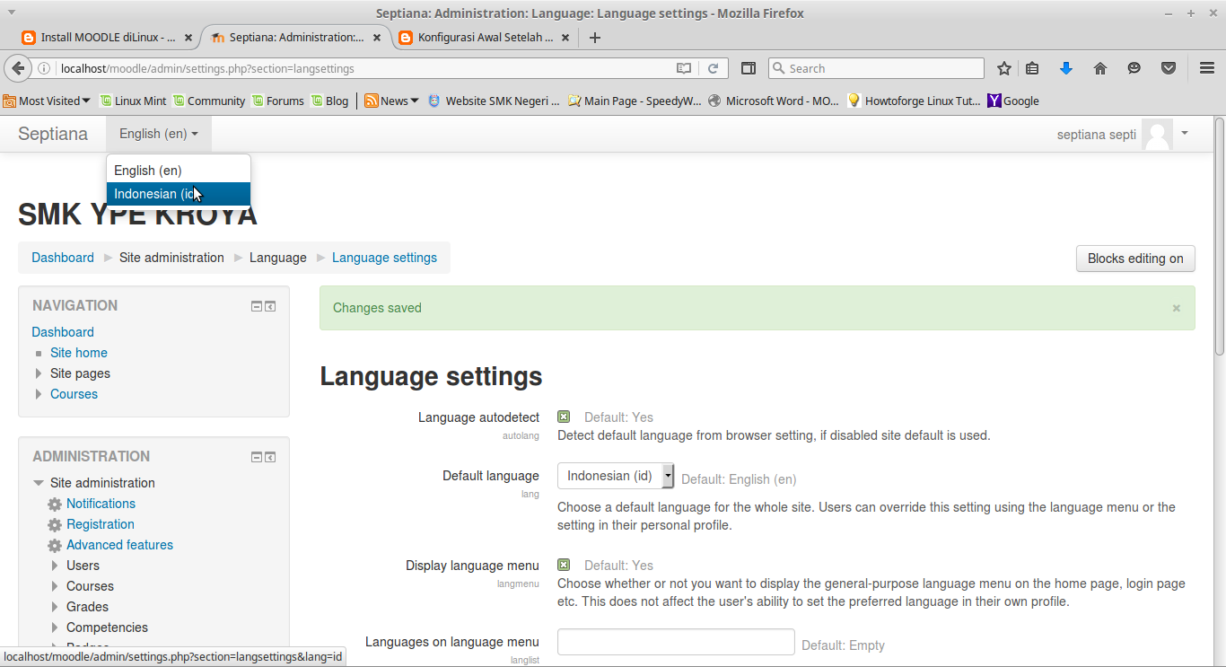Moodle. Мудл наск. Moodle интерфейс студента. Moodle интерфейс. Moodle без фона.