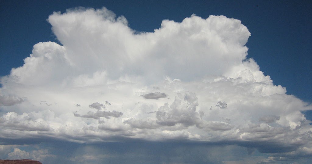 91+ Gambar Awan Sirokumulus HD 91+ Gambar Awan Sirokumulus HD