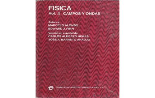 Easywisa Ein Deutscher Value Investing Blog 2018