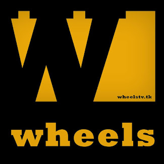WheelsTv.tk