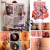 AmbeJOSS Antihemoroid Alami Obat Wasir thumbnail