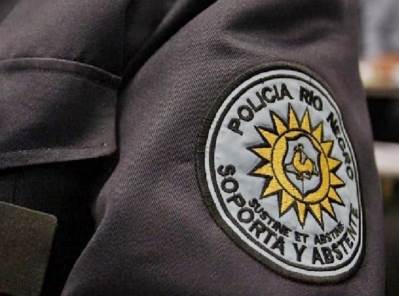 Policías retirados se movilizan hoy en toda la provincia Policías retirados se movilizan hoy en toda la provincia