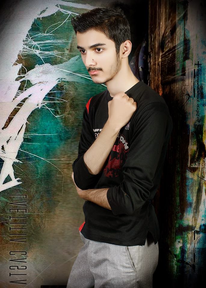 best facebook dps for boys and girls best facebook profile pictures
