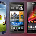 How to find best Mobile Phone for you?