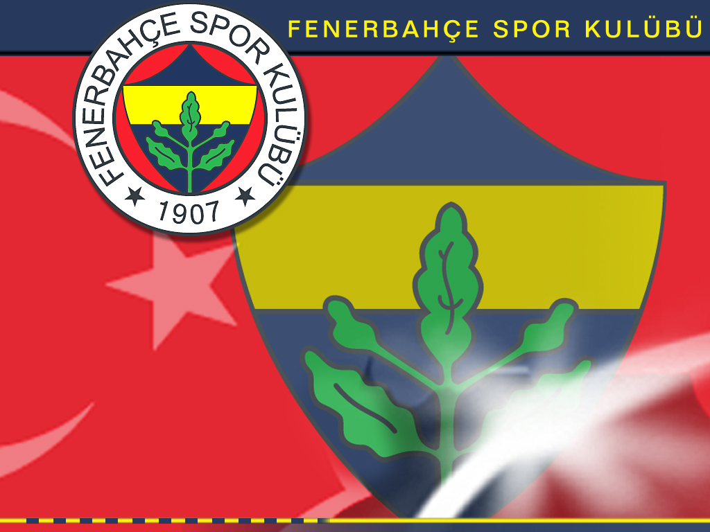 Mini Notlar Fenerbahçe Duvar Kağıtları hd Fenerbahçe Wallpaper En