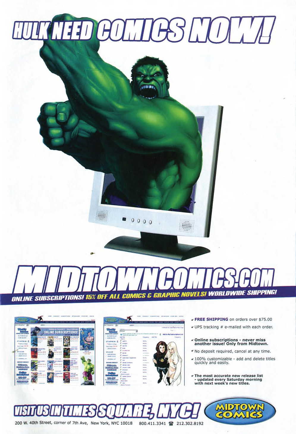Read online Iron Man (1998) comic -  Issue #69 - 27