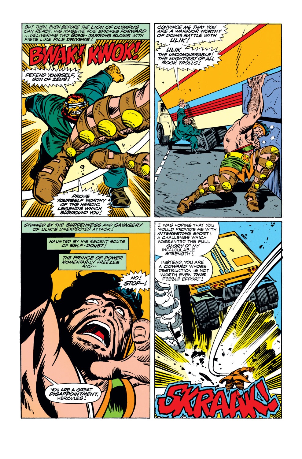 Thor (1966) 414 Page 5