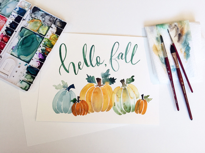Over 50 Free Pumpkin Printables I Should Be Mopping The Floor over-50-free-pumpkin-printables-i-should-be-mopping-the-floor