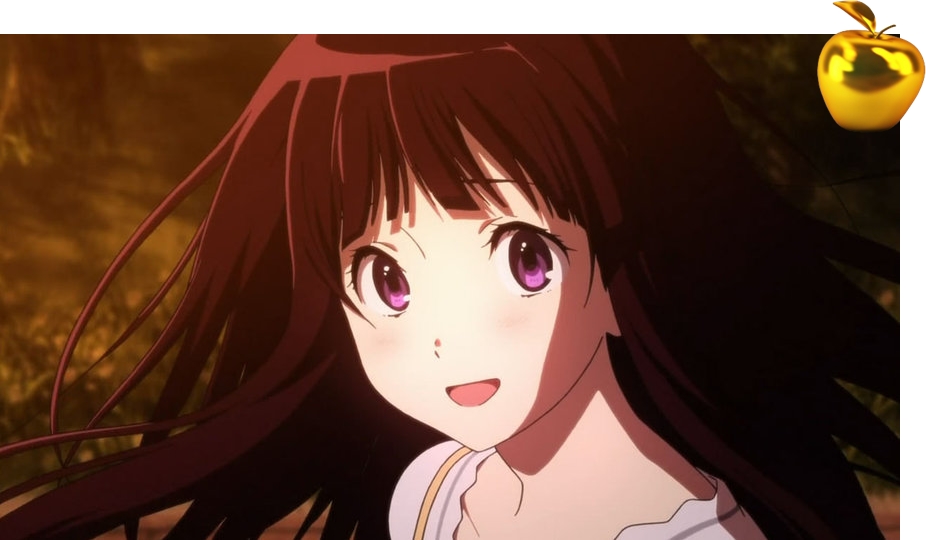 Ousama Ranking - Confira a abertura do 2.º arco do anime - AnimeNew