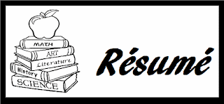 disparition d'Annie Thorne Tudor