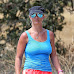 Britney Spears takes her nip on hiking