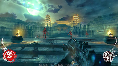 shadow of the colossus pc download torrent shadow of the colossus pc download torrent