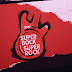 O cartaz completo do Super Bock Super Rock 2018