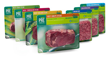 valio profeel stevia y diabetes