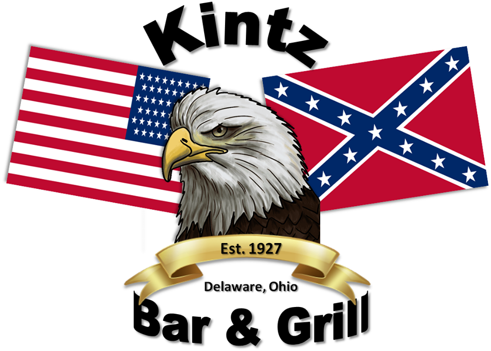Kintz Bar and Grill