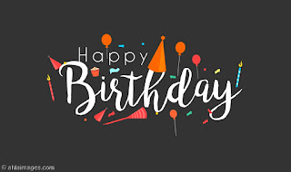 صور عيد ميلاد 2019 أجمل تهنئة عيد ميلاد سنة حلوة ياجميل احلى صور