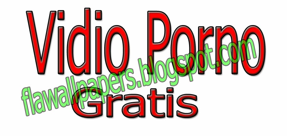 download video porno online photos download video porno online photos