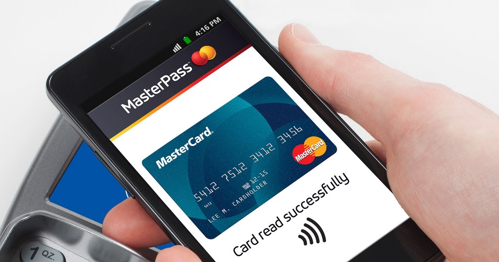 Smartphone Bakal Adopsi MPayment SmartView