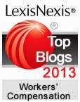 2013 top blogs