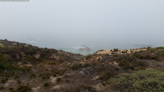 BEACH / Praia do Malhão, Vila Nova de Mil Fontes, Portugal
