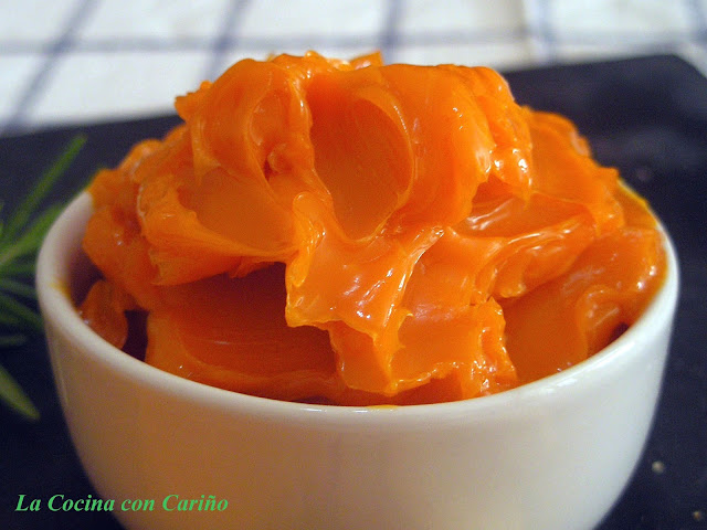 MANTECA COLOR MANTECA COLOR