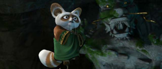 kung fu panda 2 download torrent tpb kung fu panda 2 download torrent tpb