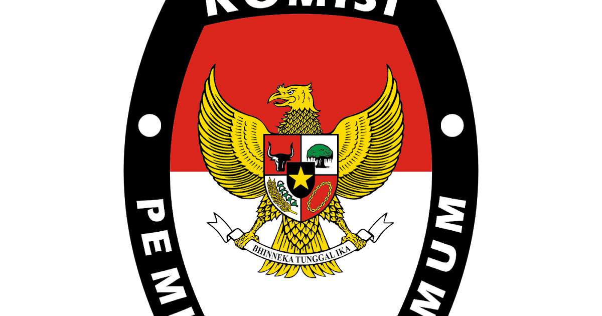 KPU KABUPATEN BEKASI Ada 50 Kursi DPRD Kabupaten Bekasi Dalam Pemilu 2019