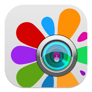 Photo Studio PRO v2.0.17.2 Paid APK is Here ! Photo Studio PRO v2.0.17.2 Paid APK is Here !