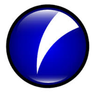 Core FTP LE 2.2 (Build 1832) Free Logo Core FTP LE 2.2 (Build 1832) Free Download