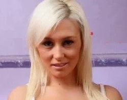 El mejor sitio de videochat sexo - VideoChat Sexo y Cams Porno las 24 horas