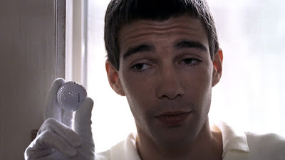 Funny Games 1997 Image 3