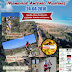 V CARRERA DE LA SIERRECICA "MEMORIAL ANTONIO MARTÍNEZ"